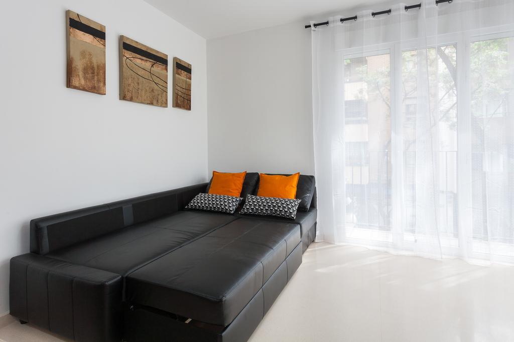 My Loft 4 You Na Jordana Valencia Exterior photo